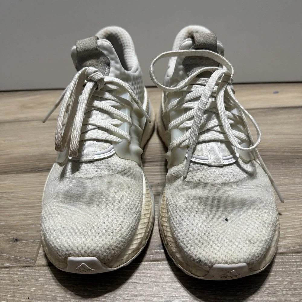 adidas good used